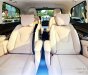 Mercedes-Benz V250 2022 - Limousine 6 chỗ nhập khẩu chính hãng - Xe giao ngay - LH trực tiếp để được tư vấn