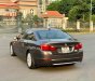 BMW 520i 2011 - Màu nâu, nhập khẩu