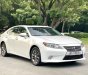 Lexus ES 300 2013 - Bán xe màu trắng