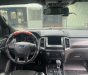 Ford Ranger Raptor 2020 - Bán xe