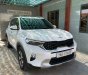 Kia Sonet 2021 - Mới như xe trong hãng