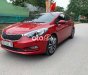 Kia Soluto 2016 - Biển Hà Nội