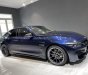 BMW 420i 2017 - Chính chủ sử dụng cần bán gấp xe siêu lướt 11.000km, xe đẹp như mới, thương lượng giá tốt