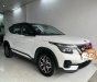 Kia Seltos 2020 - Xe đăng ký lần đầu 2020, chính chủ giá tốt 625tr