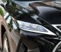 Lexus RX 450 2022 - Xe cực đẹp