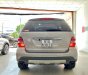 Mercedes-Benz ML 350 2006 - Màu bạc, xe nhập