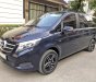 Mercedes-Benz V250 2017 - Một chủ sử dụng kĩ giá 1 tỷ 568tr