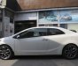 Kia Cerato Koup 2014 - Màu trắng, xe nhập