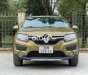 Renault Sandero 2016 - Nhập Nga cực ngon