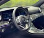 Mercedes-Benz E350 2018 - Phiên bản giới hạn