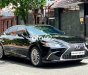 Lexus GS 350 2019 - Màu đen, xe nhập xe gia đình