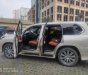Lexus LX 570 2016 - Siêu đẳng cấp