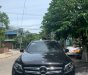Mercedes-Benz GLC 300 2019 - Bán xe màu đen, giá 1,9 tỷ