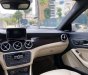 Mercedes-Benz CLA 250 2013 - Biển HN