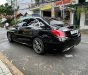 Mercedes-Benz C180 2022 - Màu đen