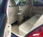 Lexus ES 300 2012 - Màu đỏ, nhập khẩu nguyên chiếc