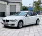 BMW 320i 2013 - Xe một chủ từ đầu