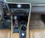 Lexus RX 300 2019 - Biển đẹp giá 3 tỷ 79tr