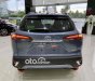 Toyota Corolla Cross 2022 - Xe nhập Thái giao ngay trong T. 8/2022