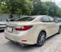 Lexus ES 350 2017 - Nhập khẩu nguyên chiếc