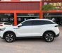 BAIC Beijing X7 2020 - Màu trắng, nhập khẩu