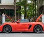 Porsche 718 2017 - Xe nhập khẩu