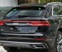 Audi Q8 2021 - Bán xe giá 5,150 tỷ