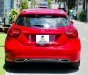 Mercedes-Benz A200 2018 - Màu đỏ, xe nhập giá cạnh tranh