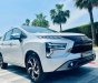 Mitsubishi Xpander 2022 - Hỗ trợ vay đến 85% tặng bộ phụ kiện chính hãng