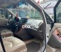 Lexus RX 300 2009 - Màu bạc, nhập khẩu nguyên chiếc