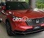 Honda HR-V 2022 - Xe màu đỏ, xe nhập