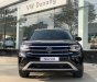 Volkswagen Teramont 2021 - Volkswagen Đà Nẵng, giá tốt nhất thị trường, SUV nhập khẩu, ưu đãi khủng