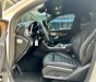 Mercedes-Benz GLC 200 2017 - Màu trắng, nhập khẩu nguyên chiếc