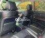 Lexus RX 350 2007 - Màu đen, nhập khẩu nguyên chiếc