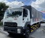 Isuzu 2022 - Isuzu thùng dài 9.6 mét FVR900