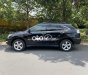 Lexus RX 350 2007 - Màu đen, nhập khẩu nguyên chiếc