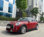 Mini Cooper S 2016 - Một chủ siêu mới