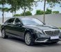 Mercedes-Maybach S 450 4484 2018 - Tặng gói bảo dưỡng spa toàn bộ lại xe