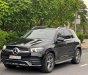 Mercedes-Benz GLE 450 2019 - Bảo hành chính hãng đến 01/2023