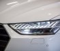 Audi A7 Sportback (mới) 2021 - Hỗ trợ thủ tục nhanh gọn, nhập khẩu số lượng có hạn tại showroom