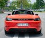 Porsche 718 2017 - Xe nhập khẩu