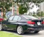 BMW 328i 2013 - Màu đen, nhập khẩu nguyên chiếc