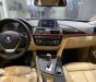 BMW 420i 2017 - Chính chủ sử dụng cần bán gấp xe siêu lướt 11.000km, xe đẹp như mới, thương lượng giá tốt