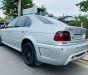 BMW 525i 2004 - Xe gia đình sử dụng đang hoạt động bình thường