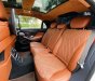 Mercedes-Benz Maybach S400 0 2014 - Up full Maybach, đi ít, giá tốt