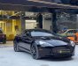 Aston Martin Rapide  2016 - Màu đen, nhập khẩu số tự động