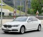 BMW 730Li 2019 - Màu trắng, nhập khẩu