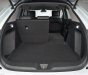 Honda HR-V 2022 - [Giá tốt] Sẵn xe giao ngay. Tặng phụ kiện chính hãng + Hỗ trợ trả góp 80-90%