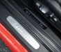 Porsche 718 2017 - Xe nhập khẩu
