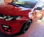 Kia Cerato Koup 2010 - Xe thể thao